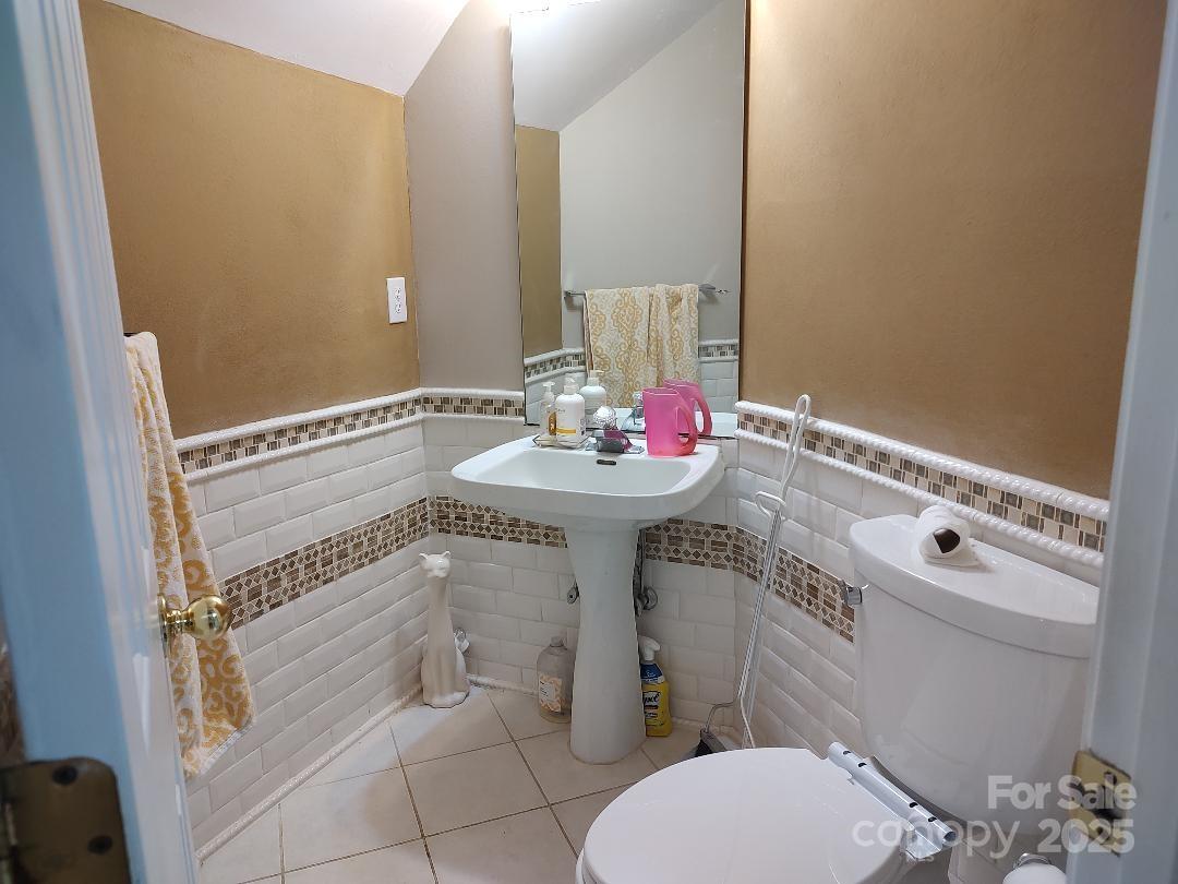 Brighton Woods - Residential