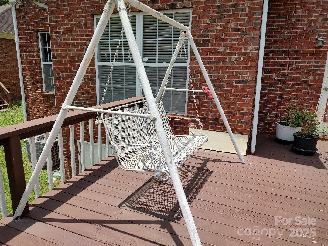 Brighton Woods - Residential