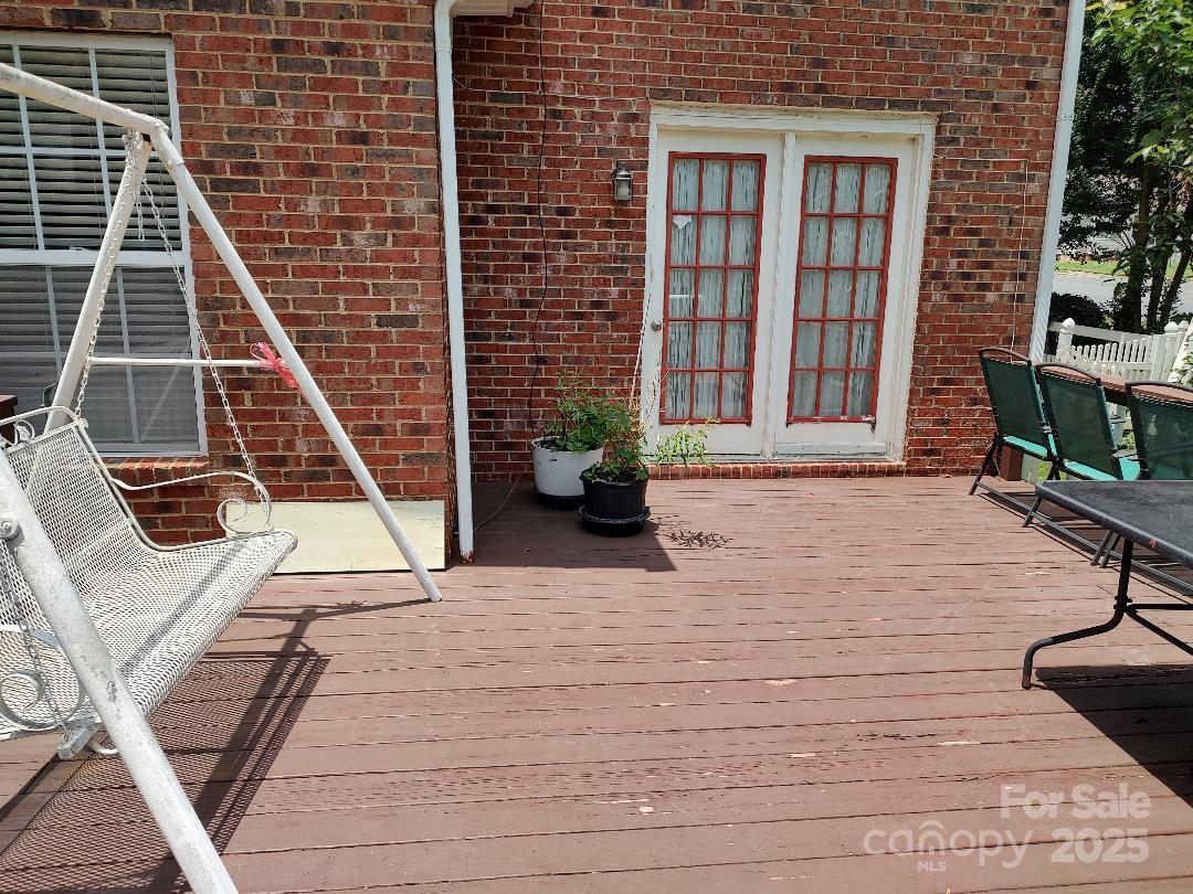 Brighton Woods - Residential