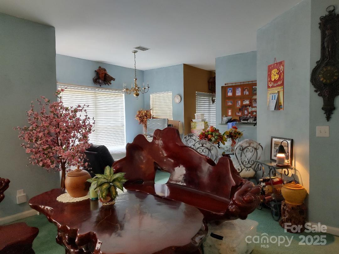 Brighton Woods - Residential