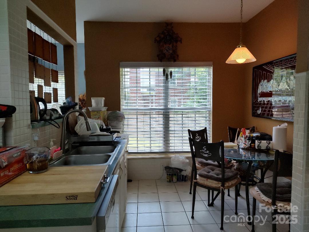 Brighton Woods - Residential