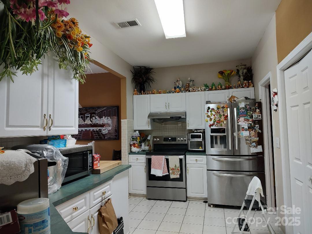 Brighton Woods - Residential