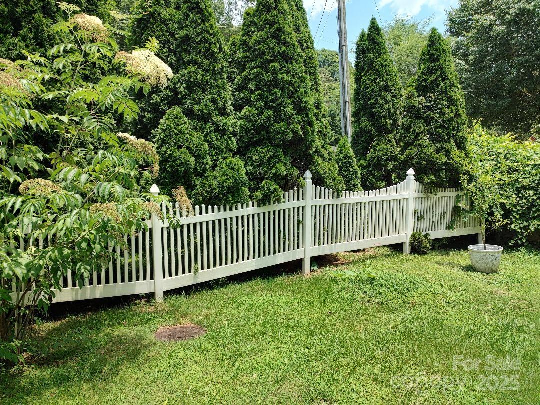 Brighton Woods - Residential