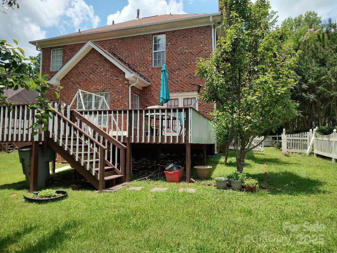 Brighton Woods - Residential