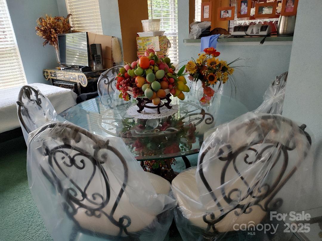 Brighton Woods - Residential