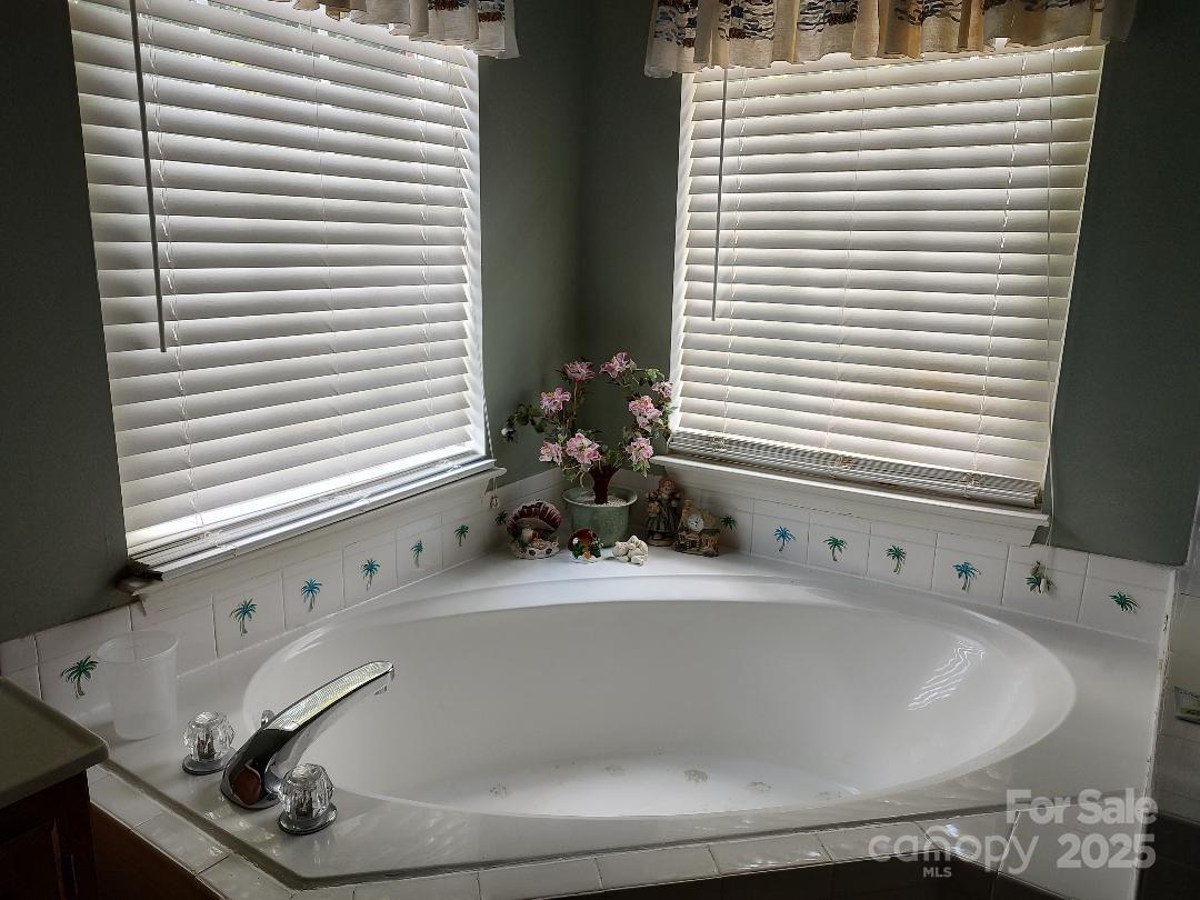 Brighton Woods - Residential