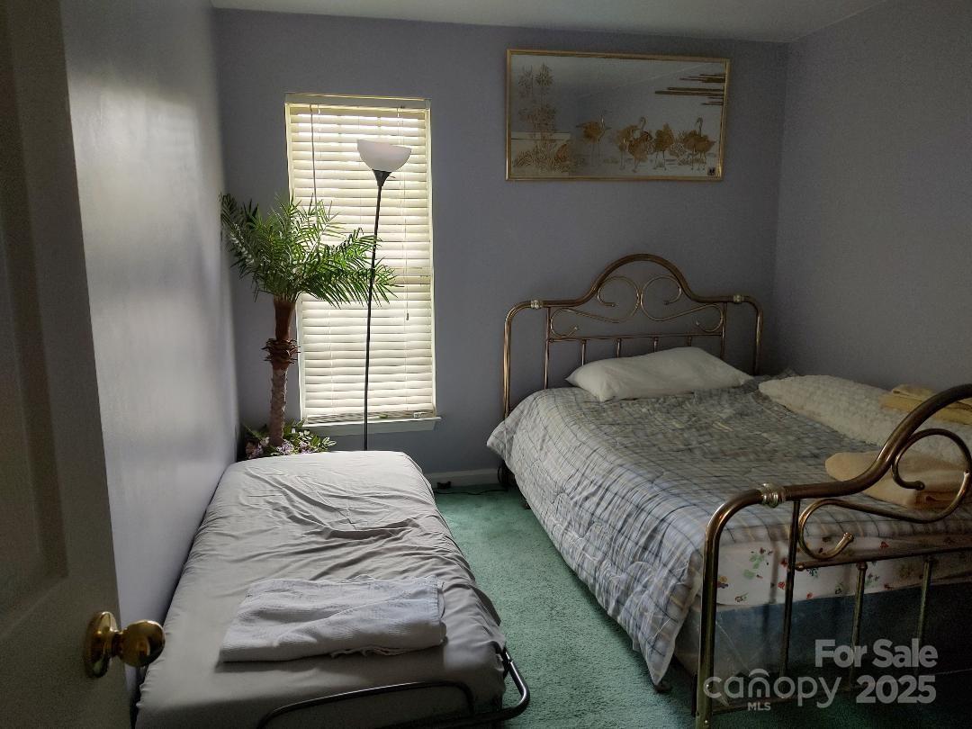 Brighton Woods - Residential