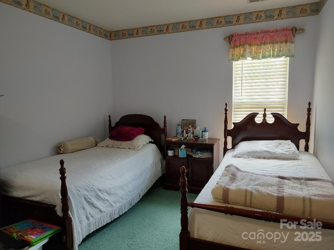 Brighton Woods - Residential