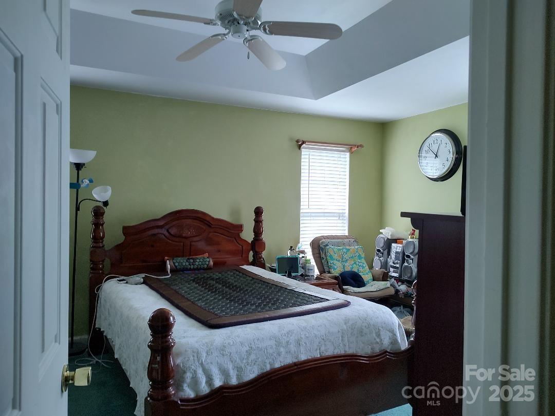 Brighton Woods - Residential