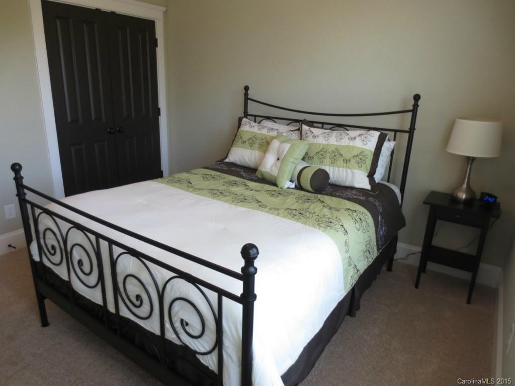 Riverwalk - Residential