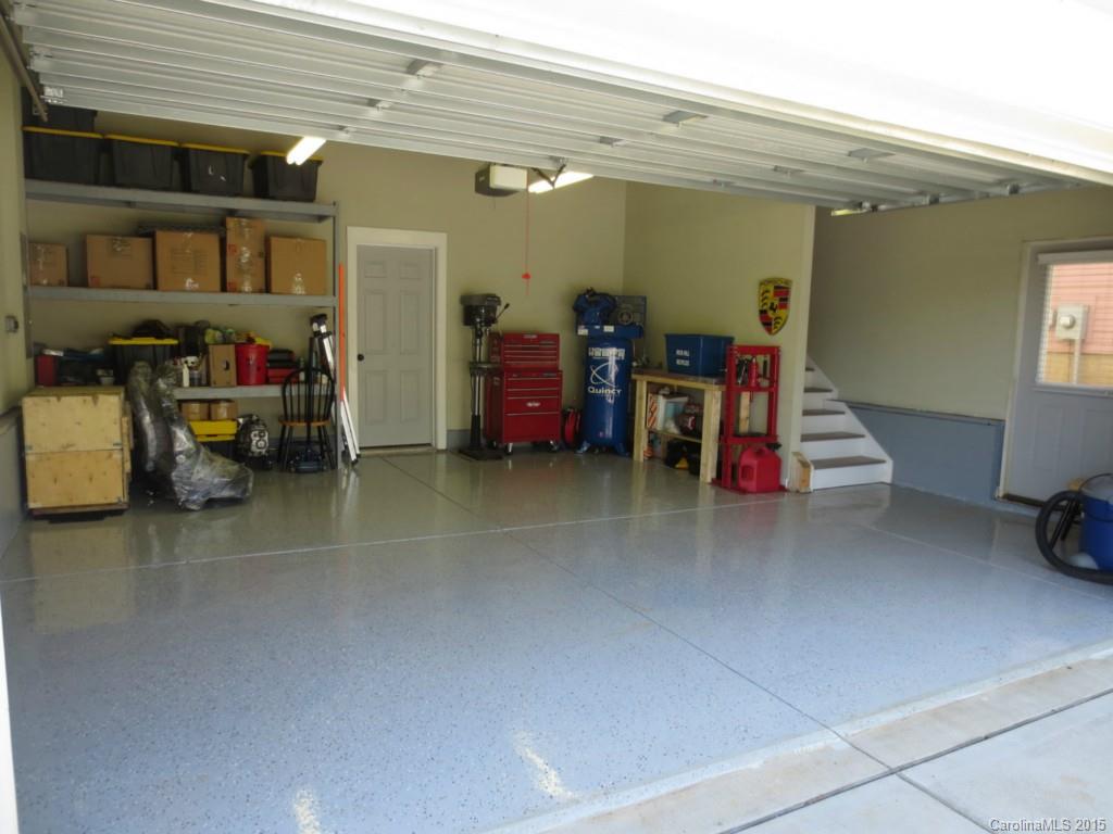 Riverwalk - Residential