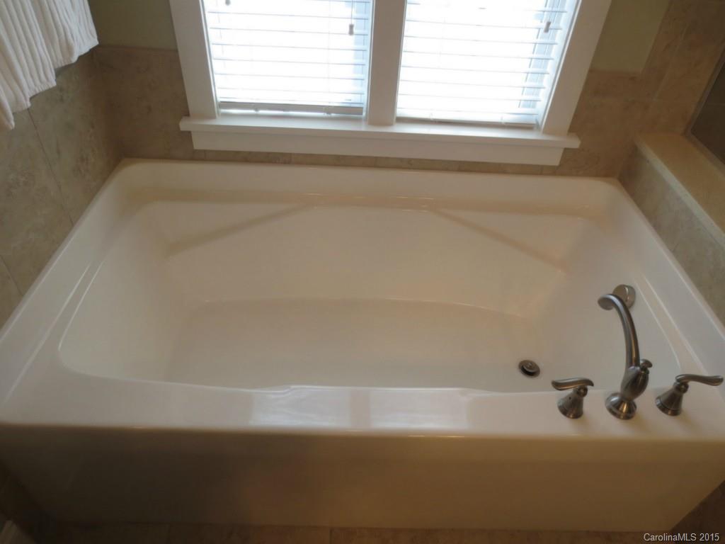 Riverwalk - Residential