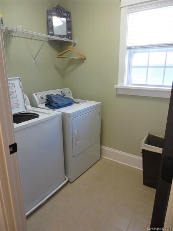 Riverwalk - Residential