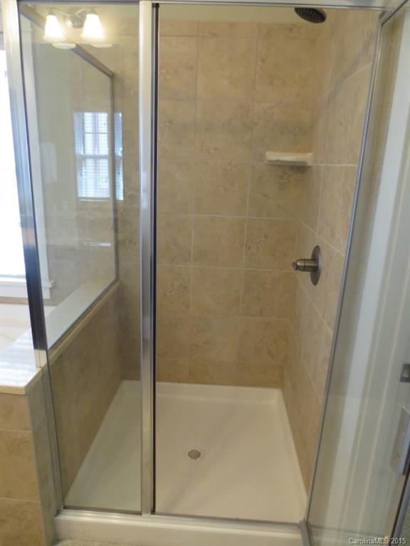 Riverwalk - Residential