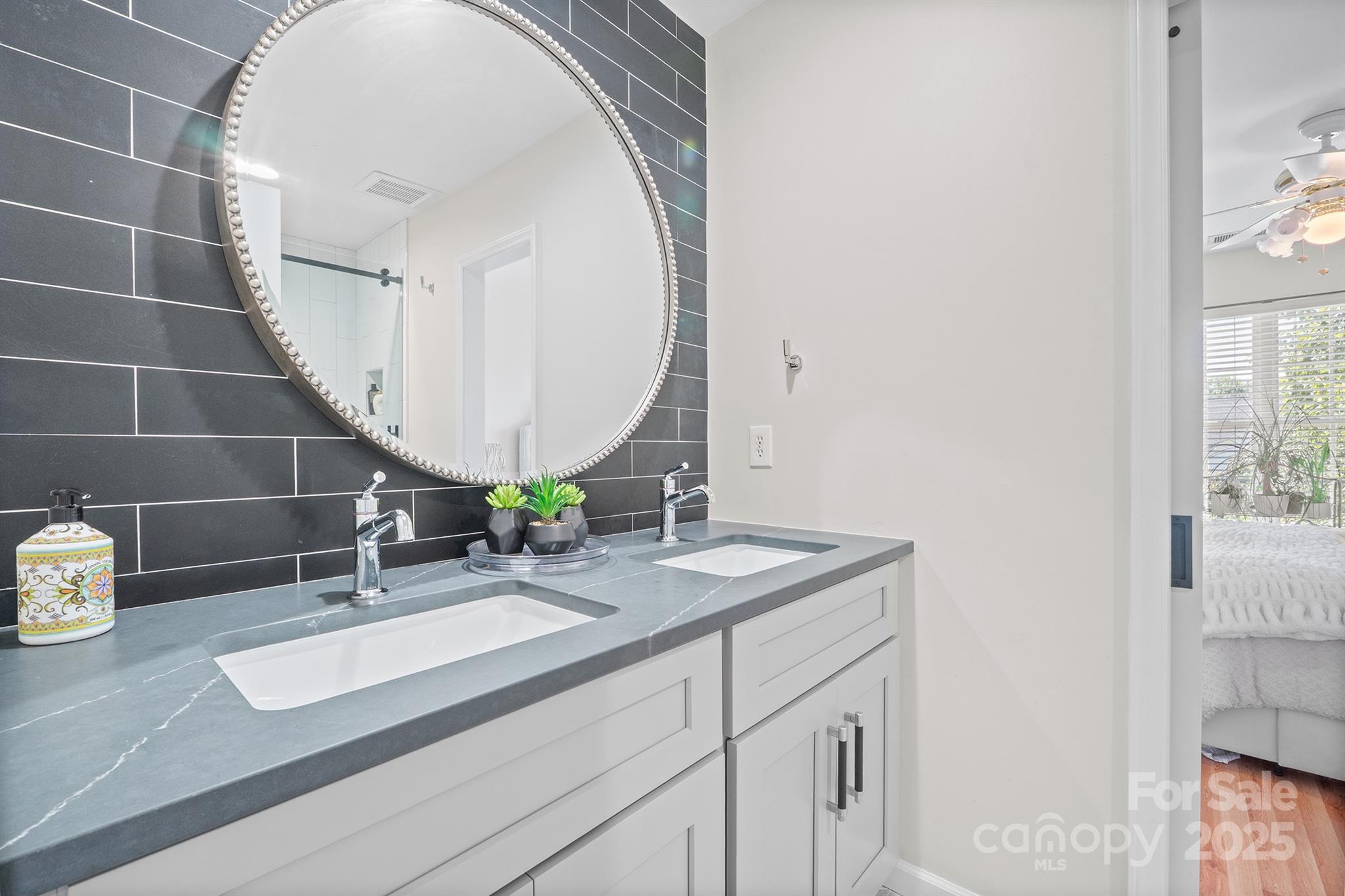 Northstone - Residential