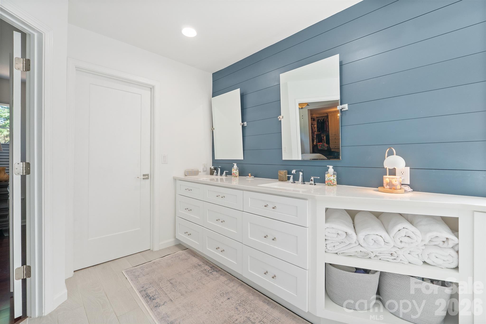 Northstone - Residential