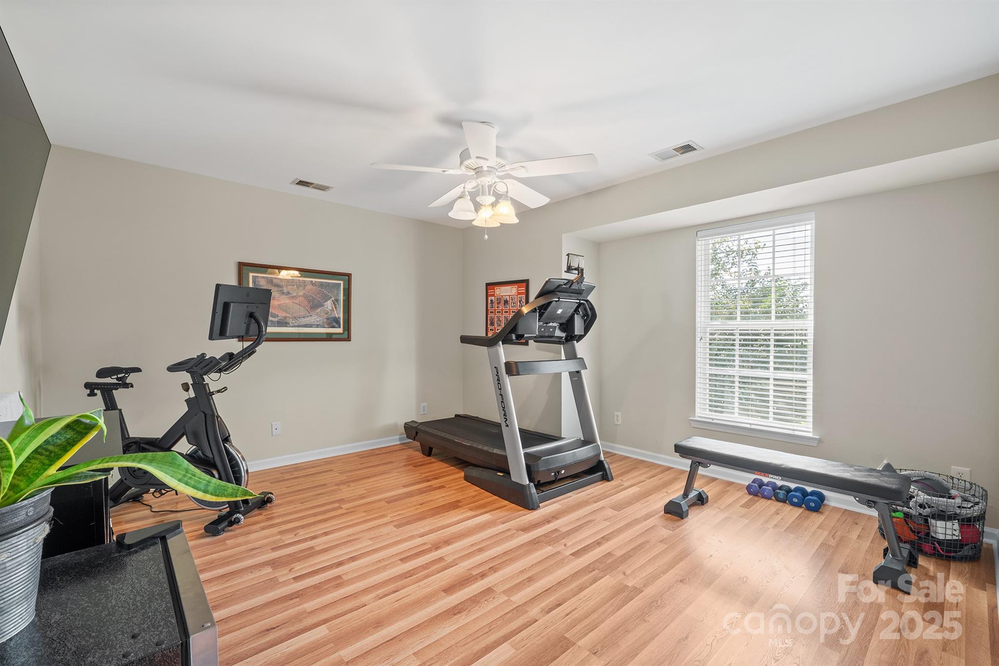 Northstone - Residential