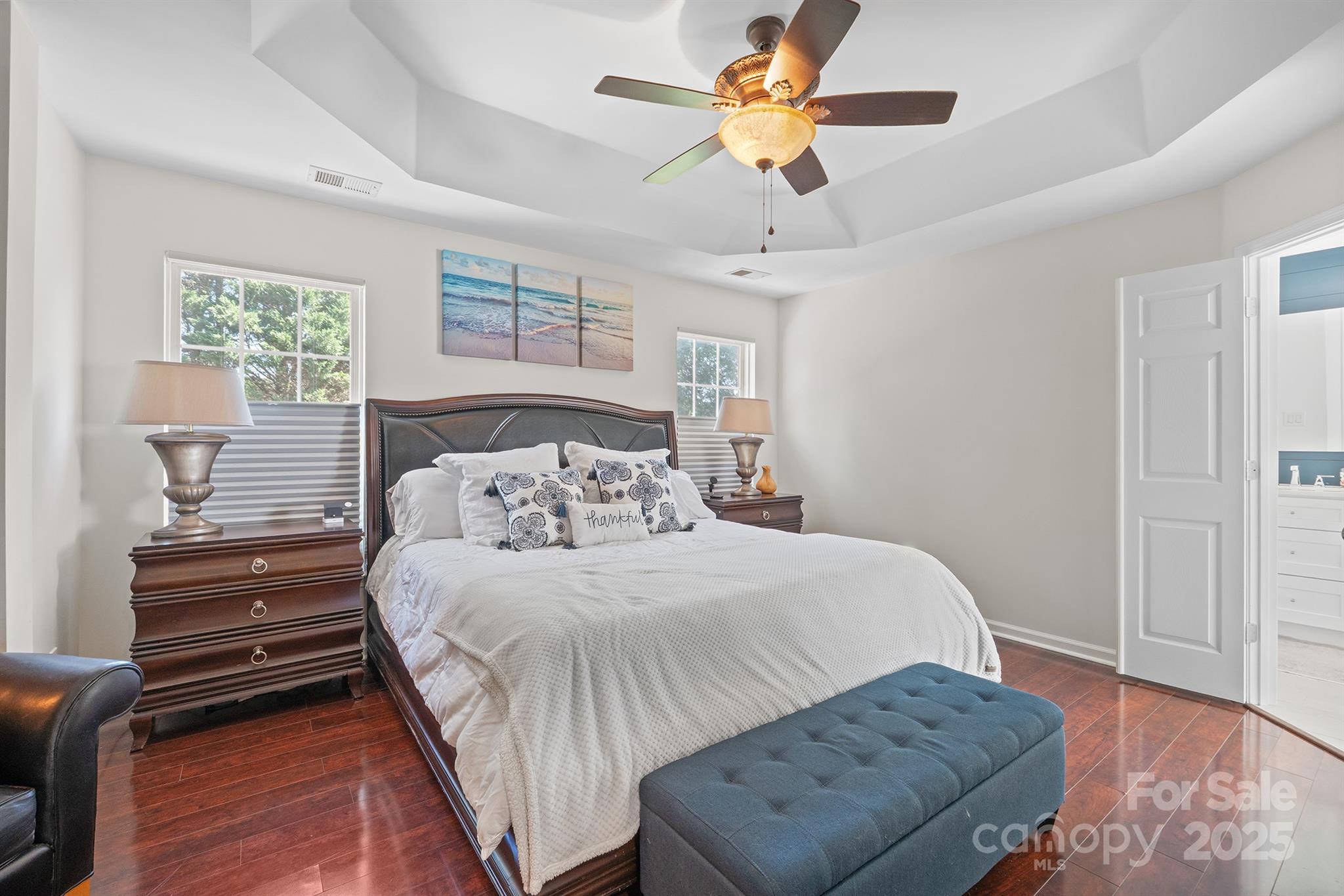 Northstone - Residential