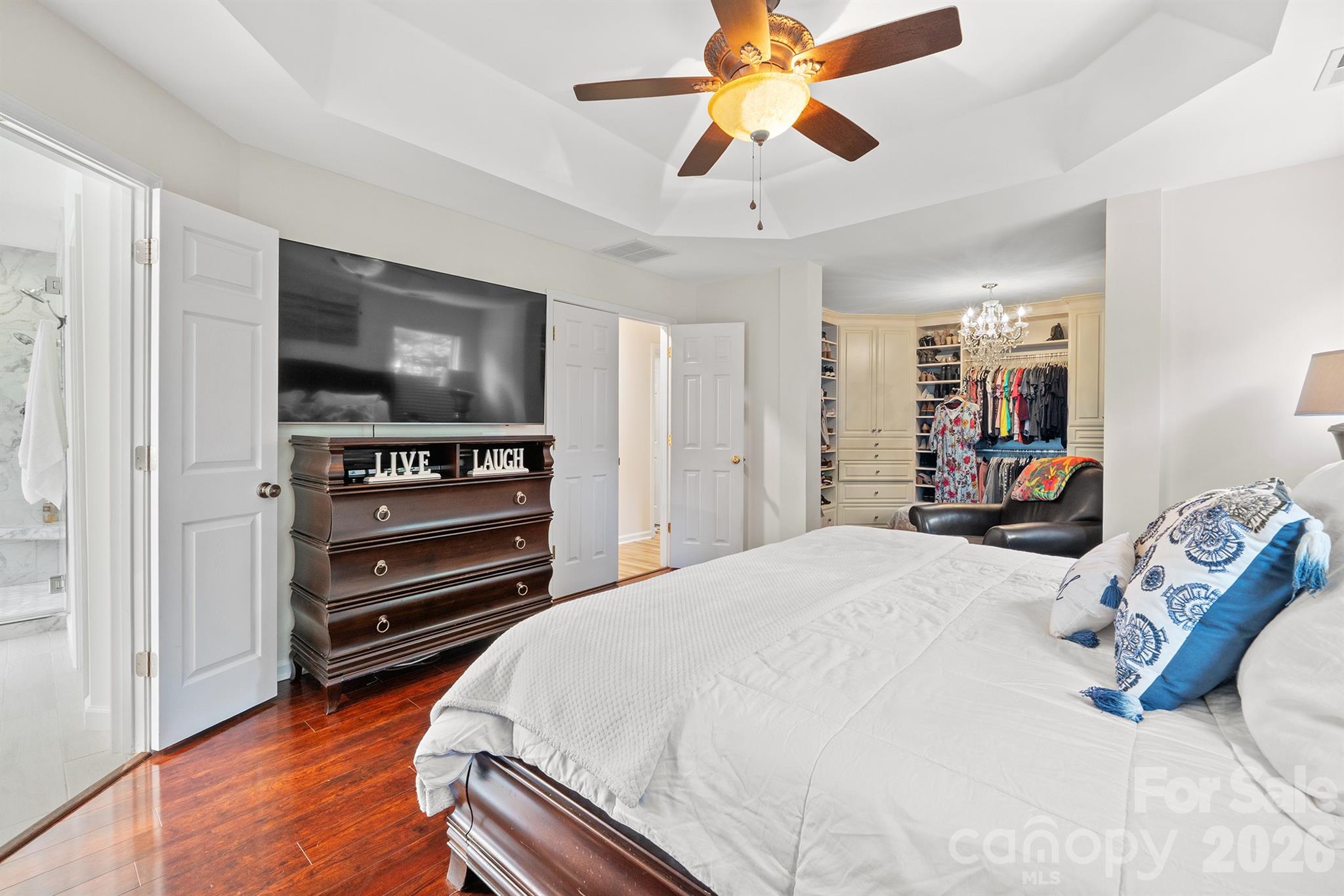 Northstone - Residential