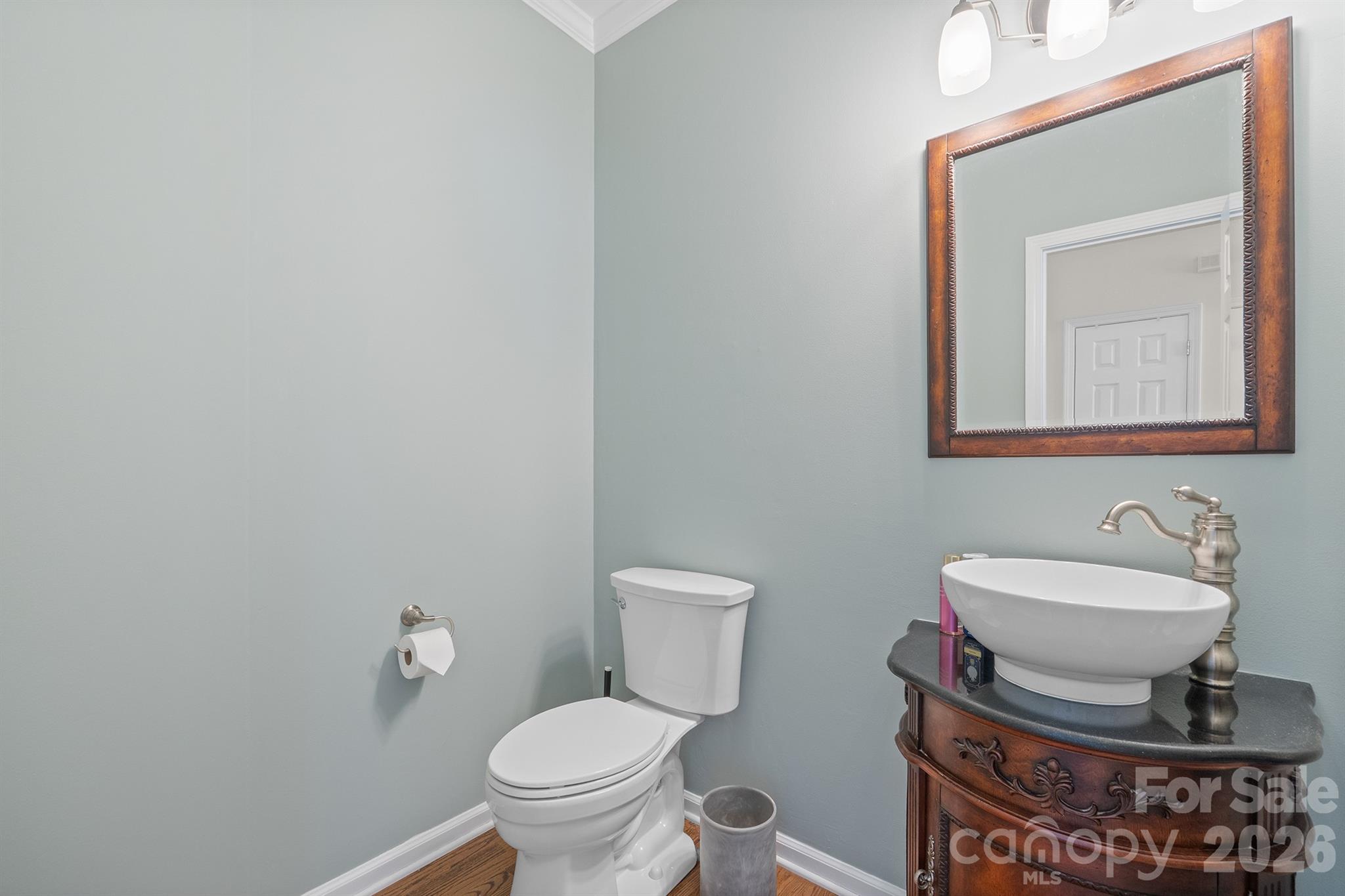 Northstone - Residential