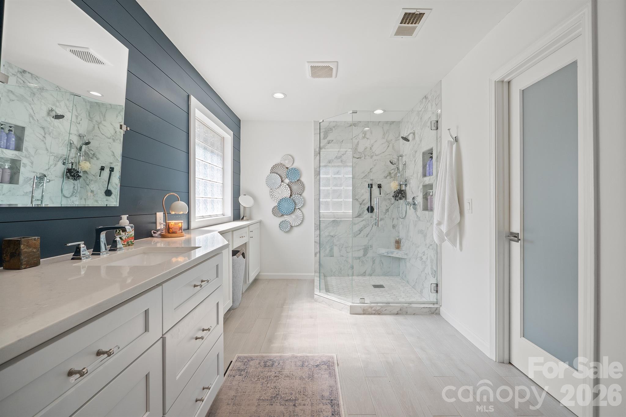 Northstone - Residential