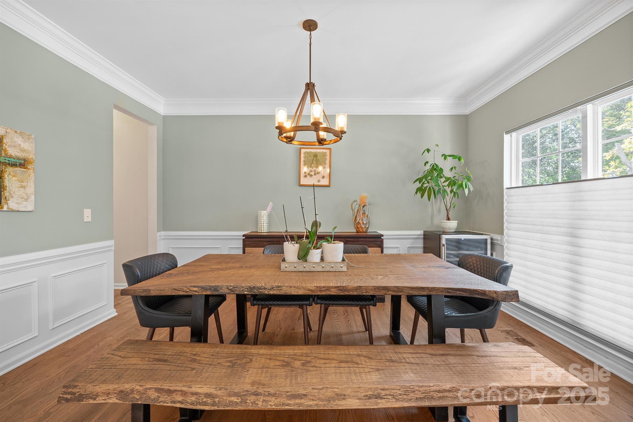 Northstone - Residential