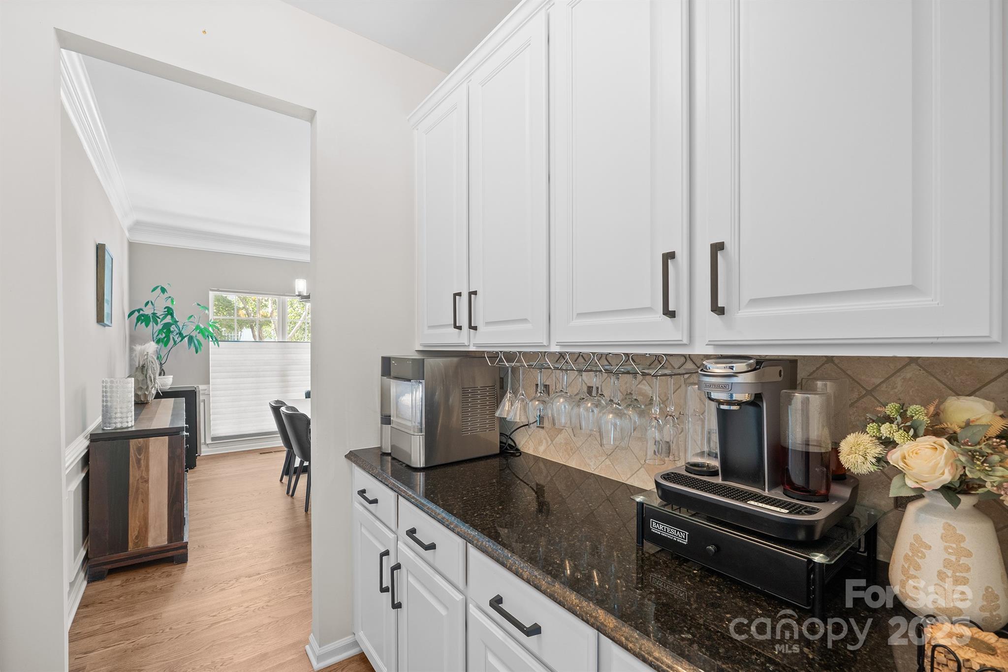 Northstone - Residential