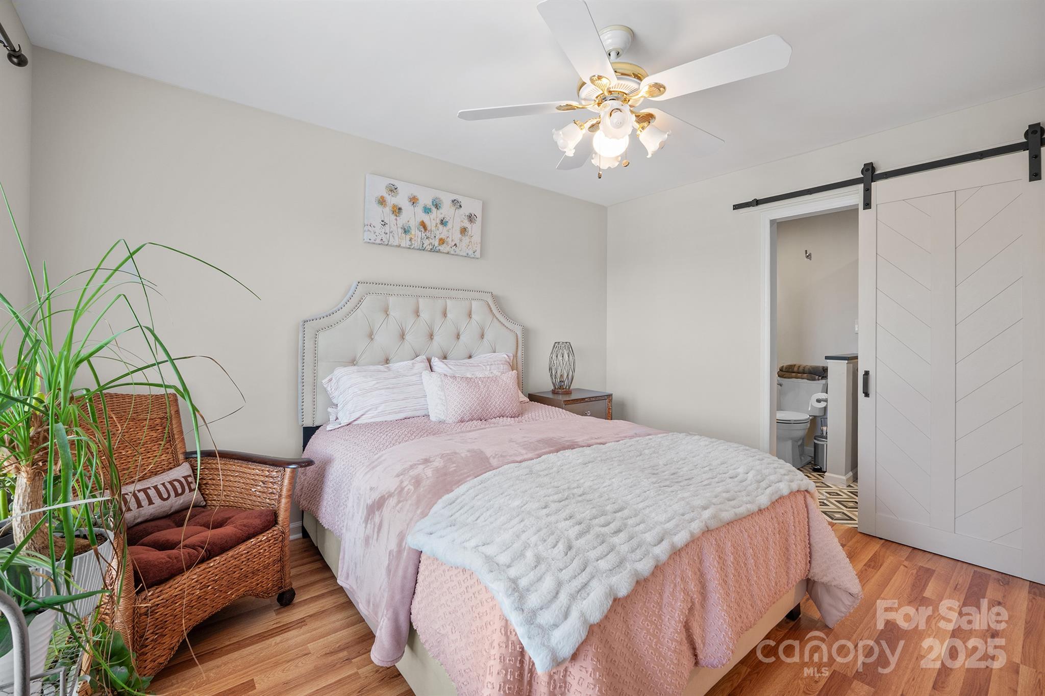 Northstone - Residential