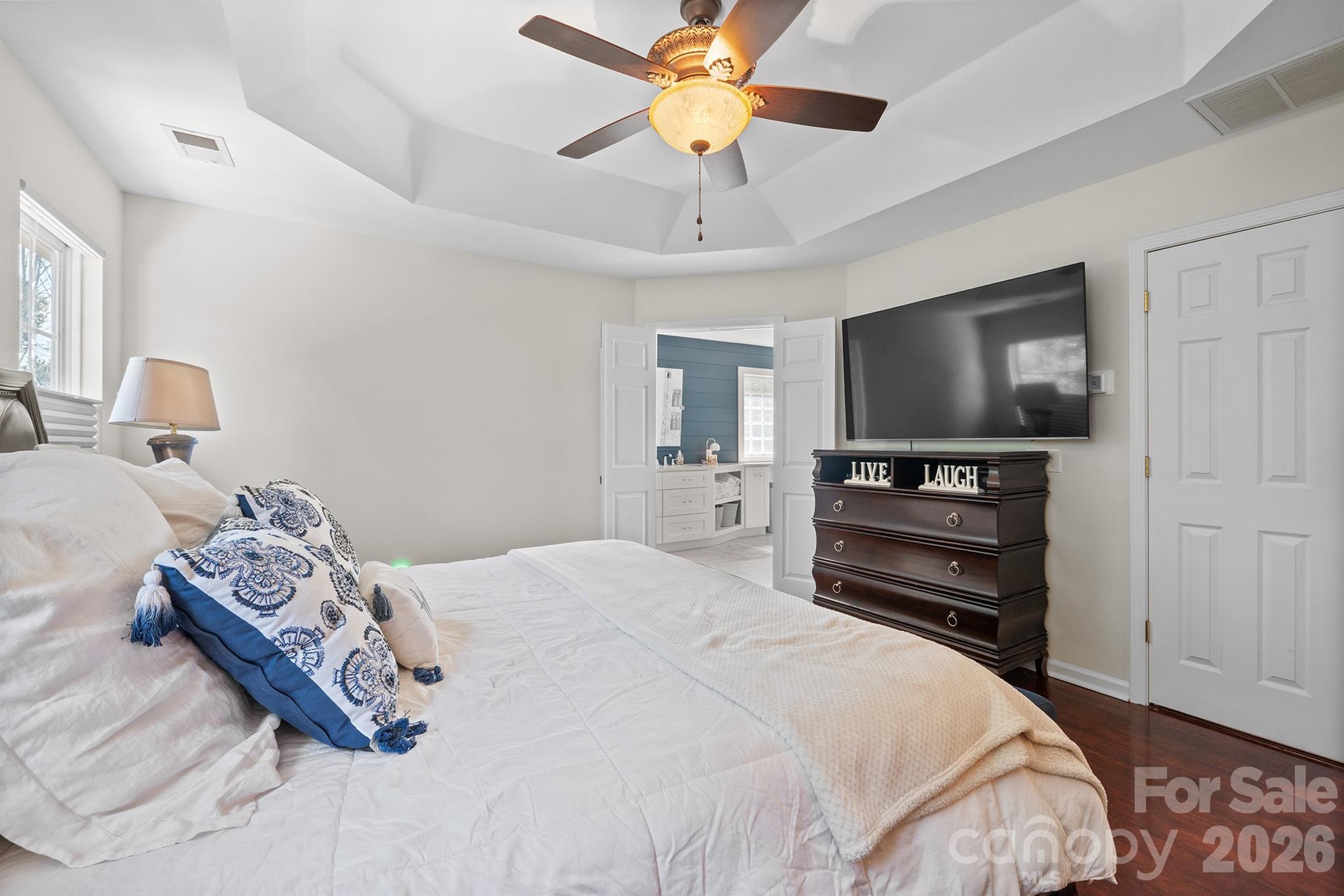 Northstone - Residential