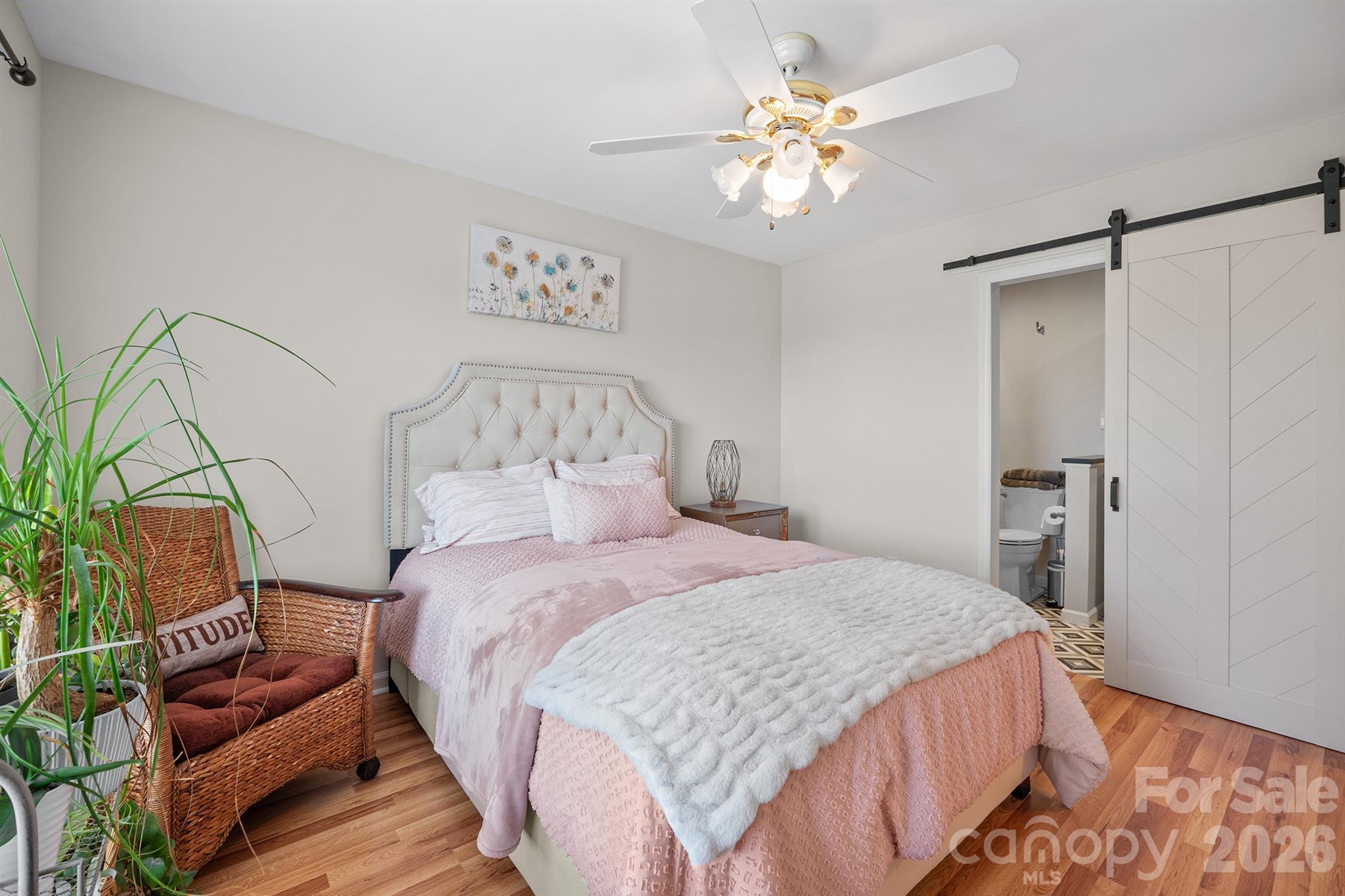 Northstone - Residential