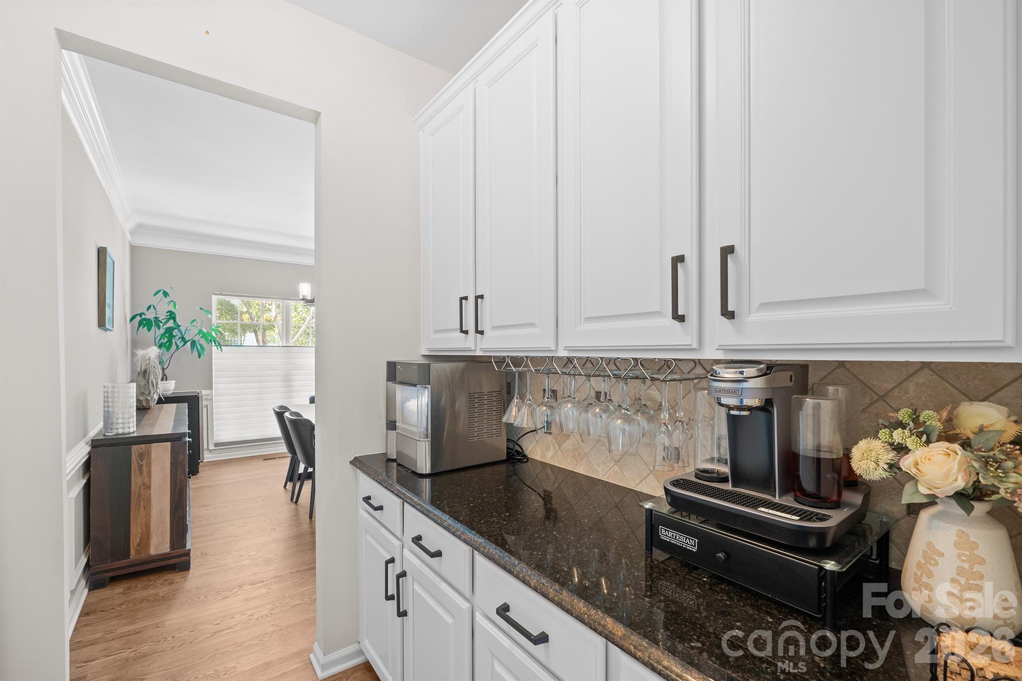 Northstone - Residential