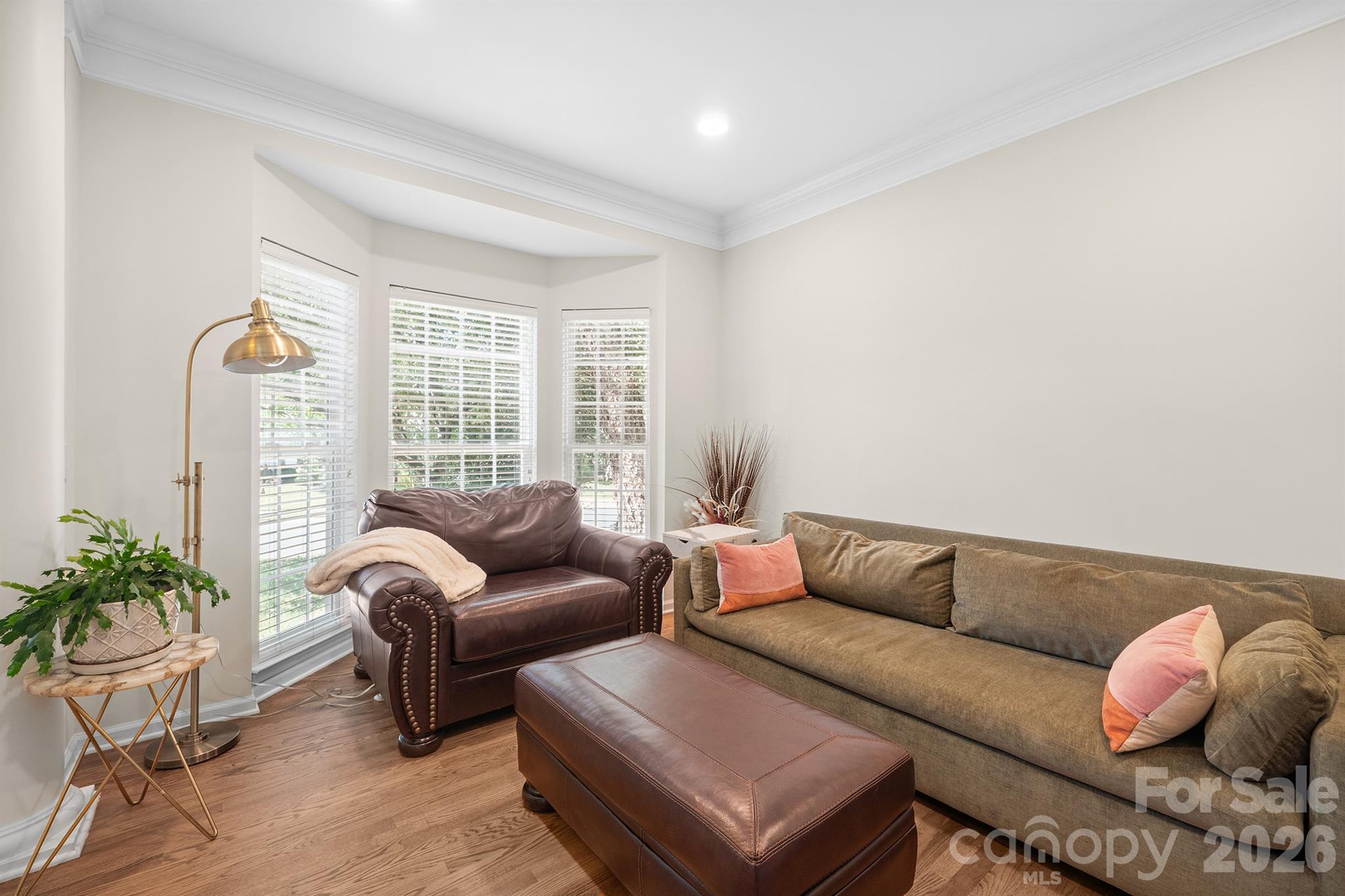 Northstone - Residential