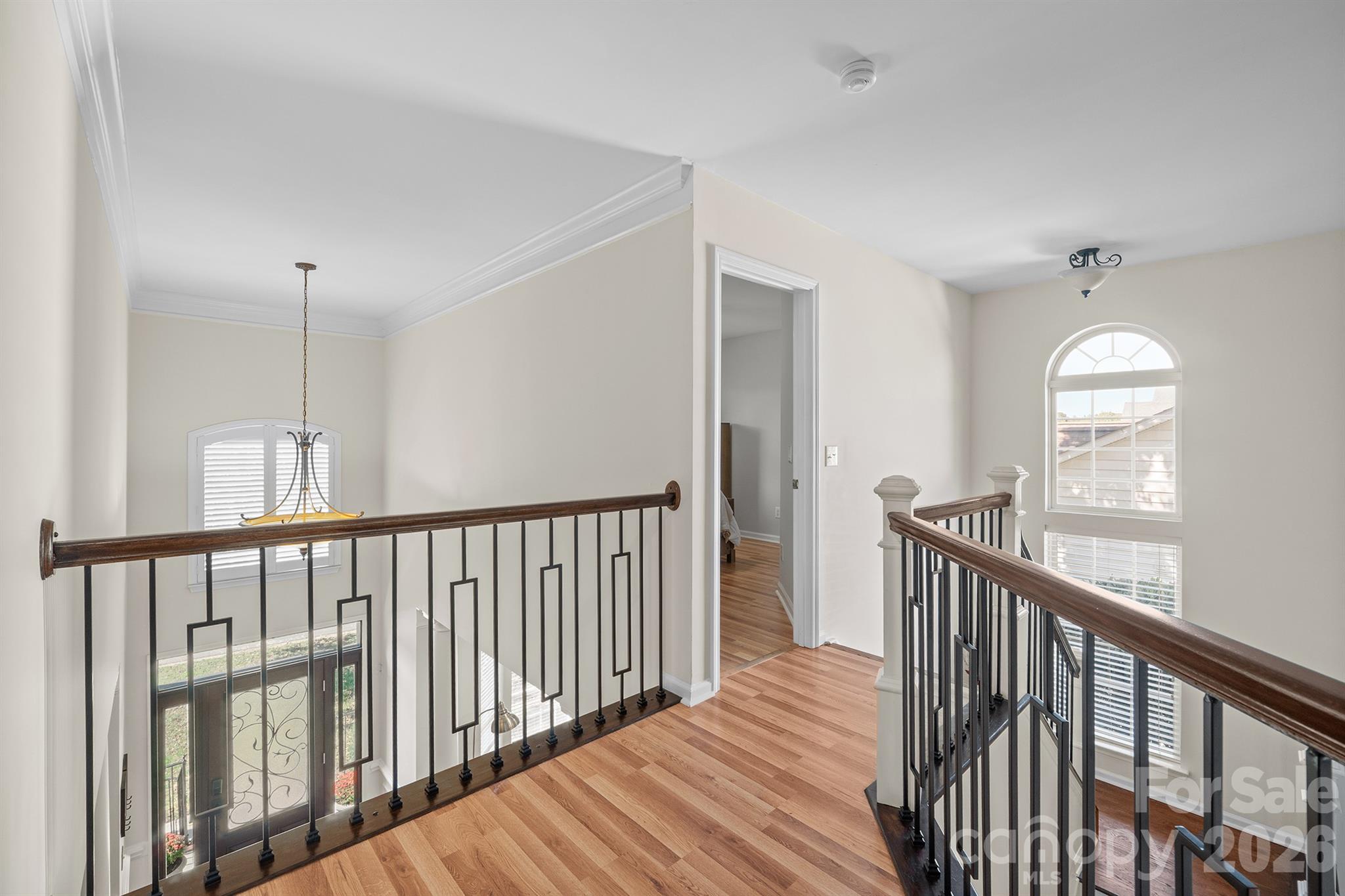 Northstone - Residential