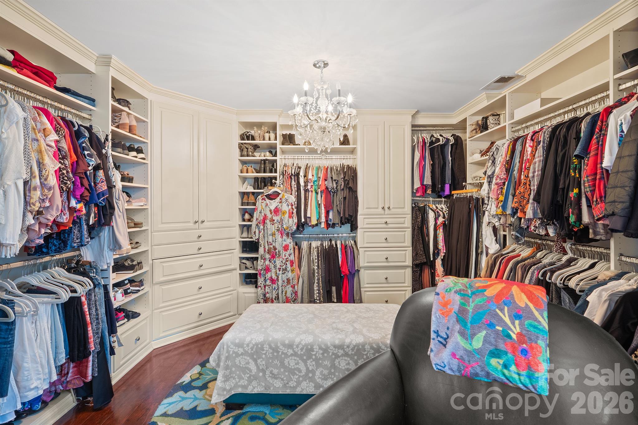 Northstone - Residential