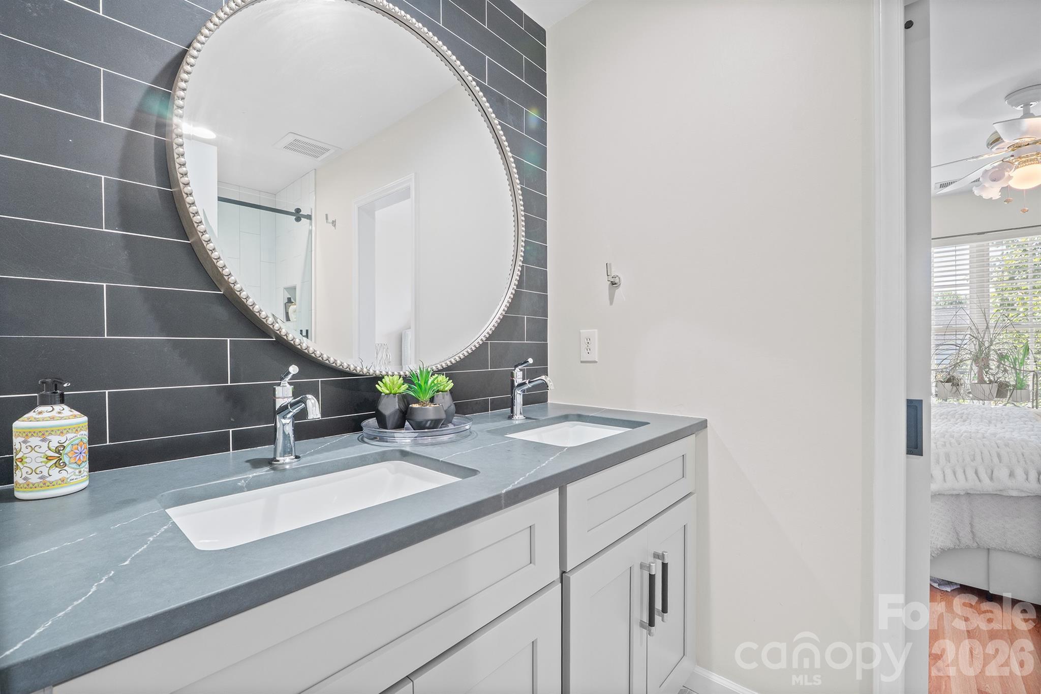 Northstone - Residential