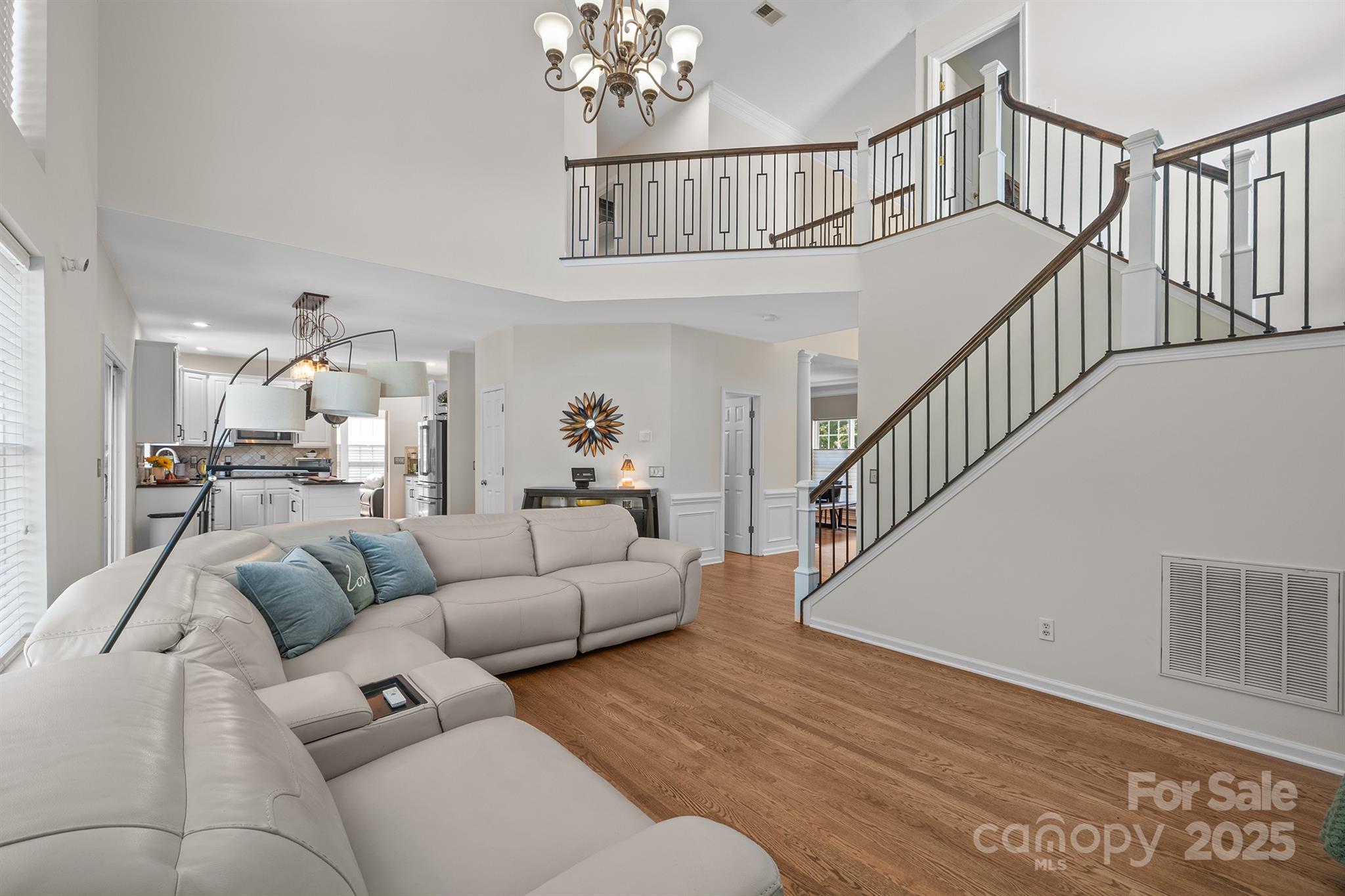 13409 Fremington Road