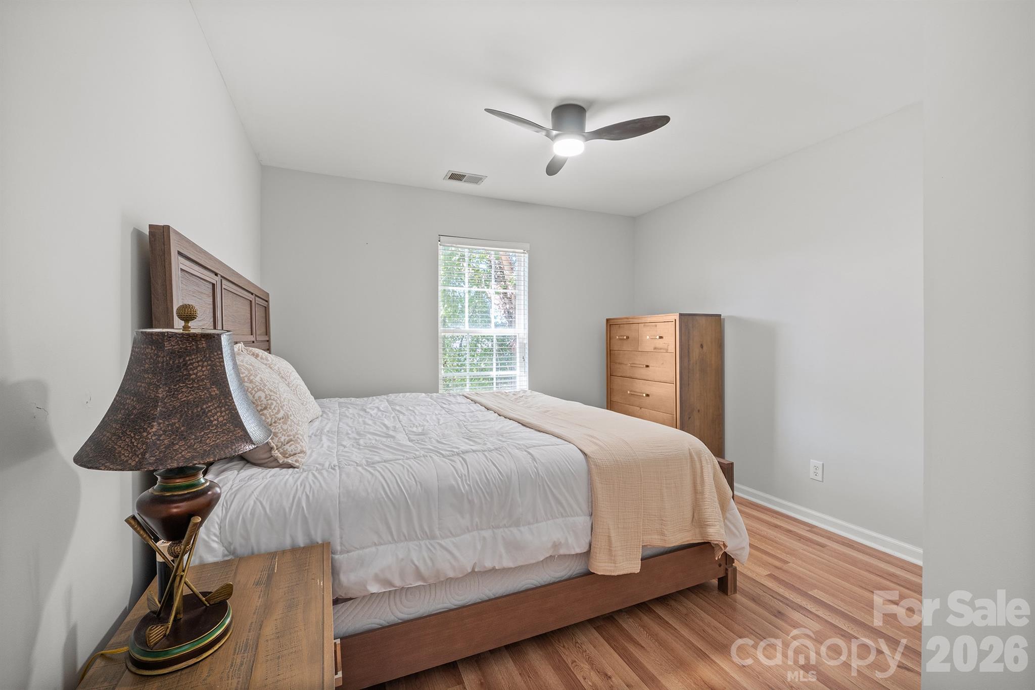 Northstone - Residential