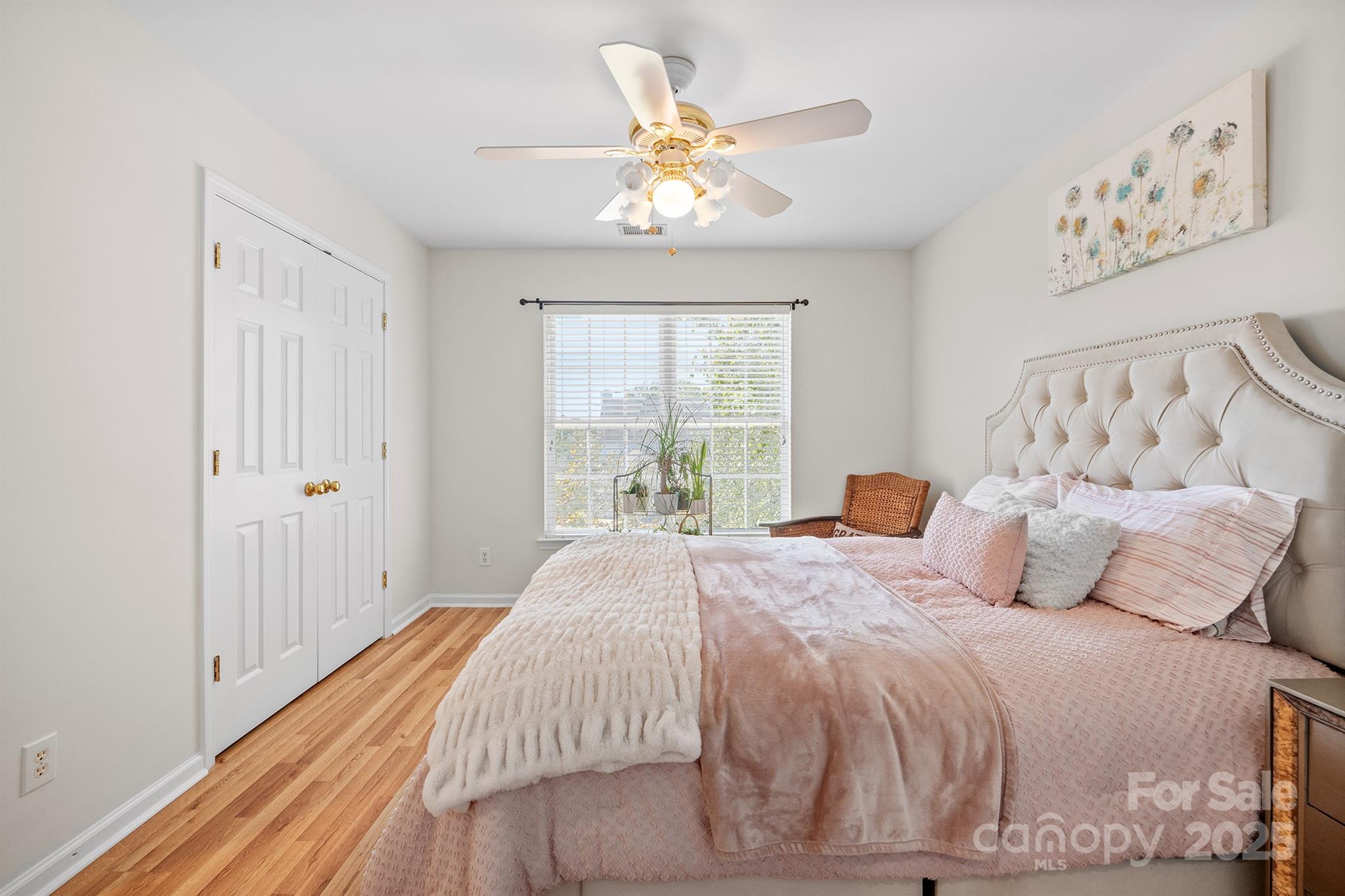 Northstone - Residential