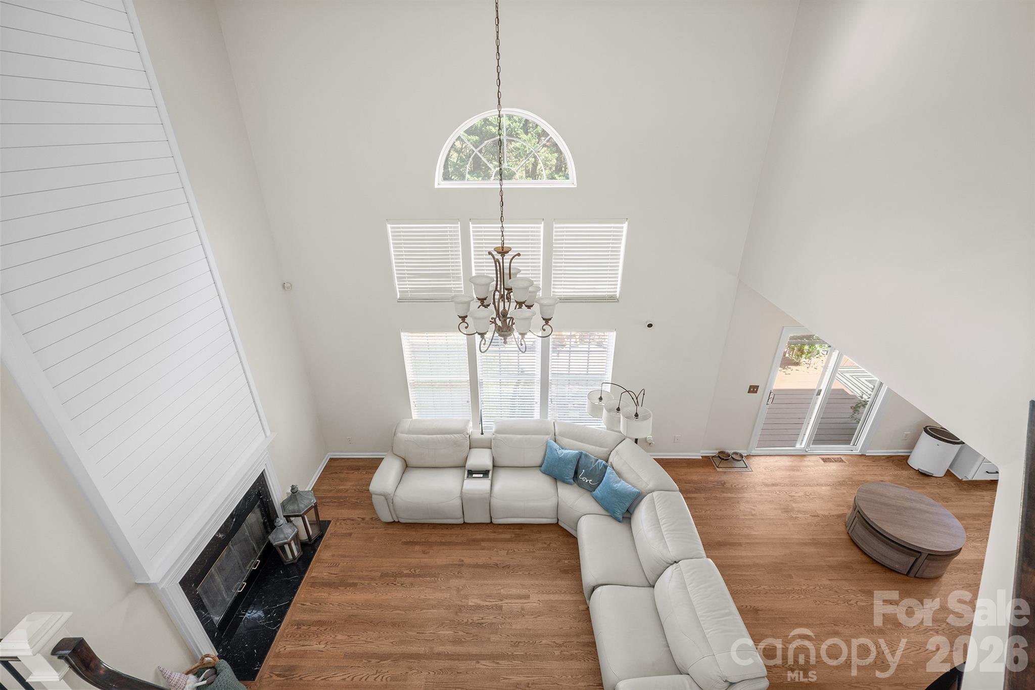 13409 Fremington Road