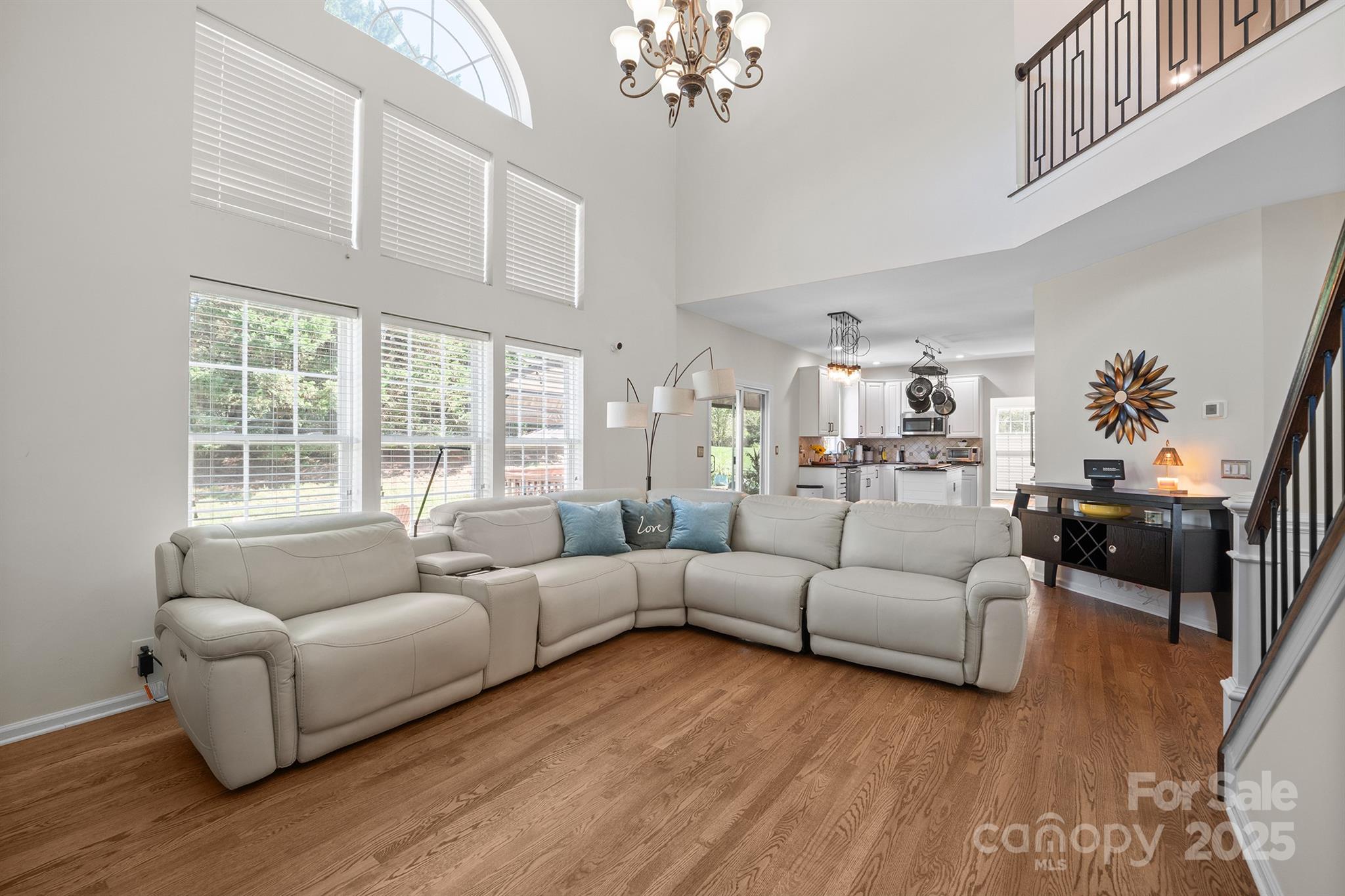 13409 Fremington Road