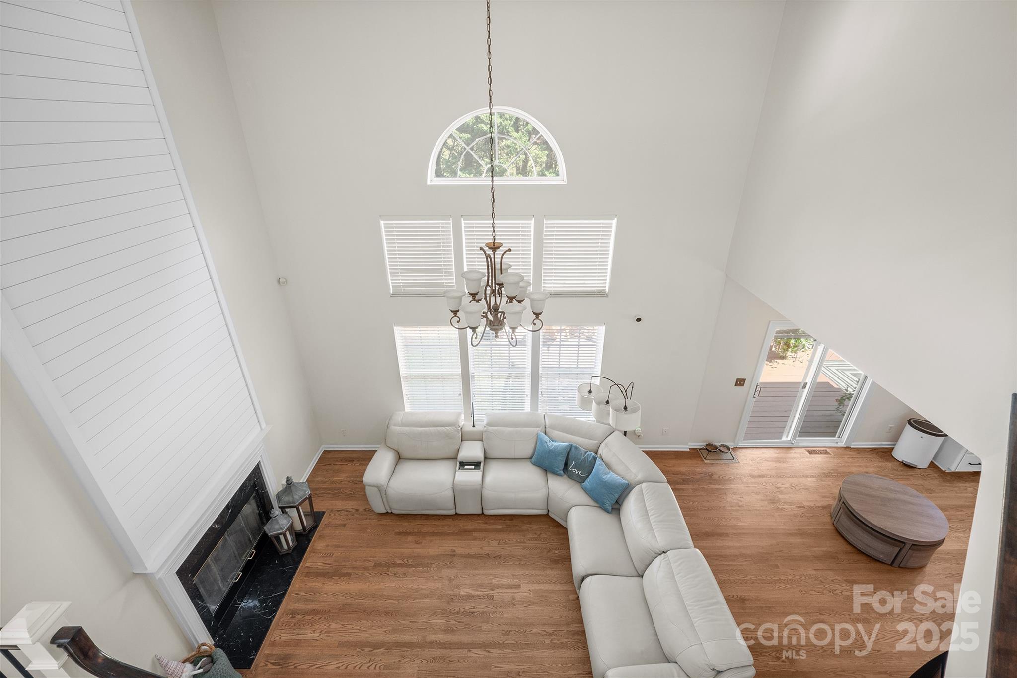 13409 Fremington Road