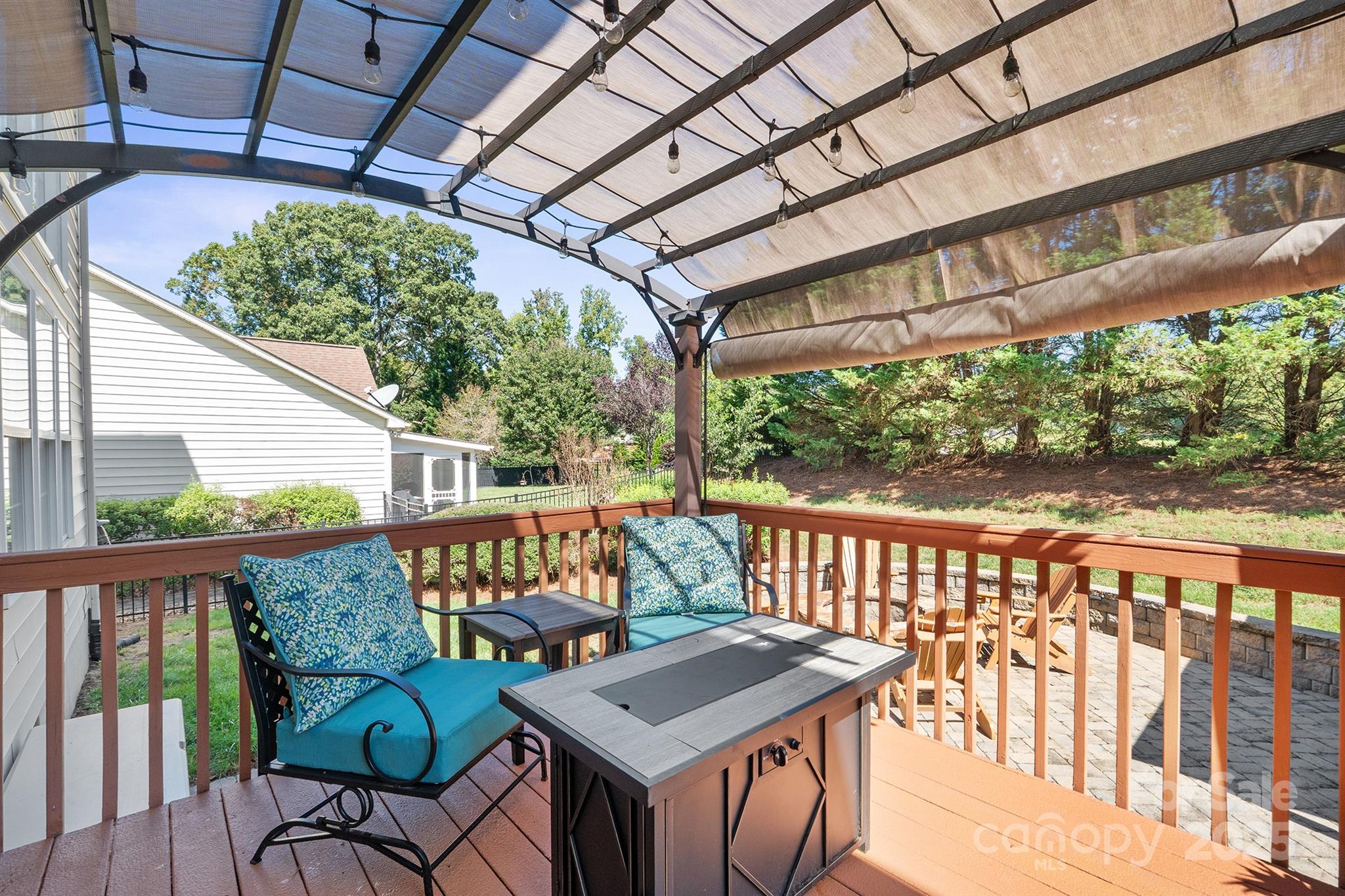 13409 Fremington Road