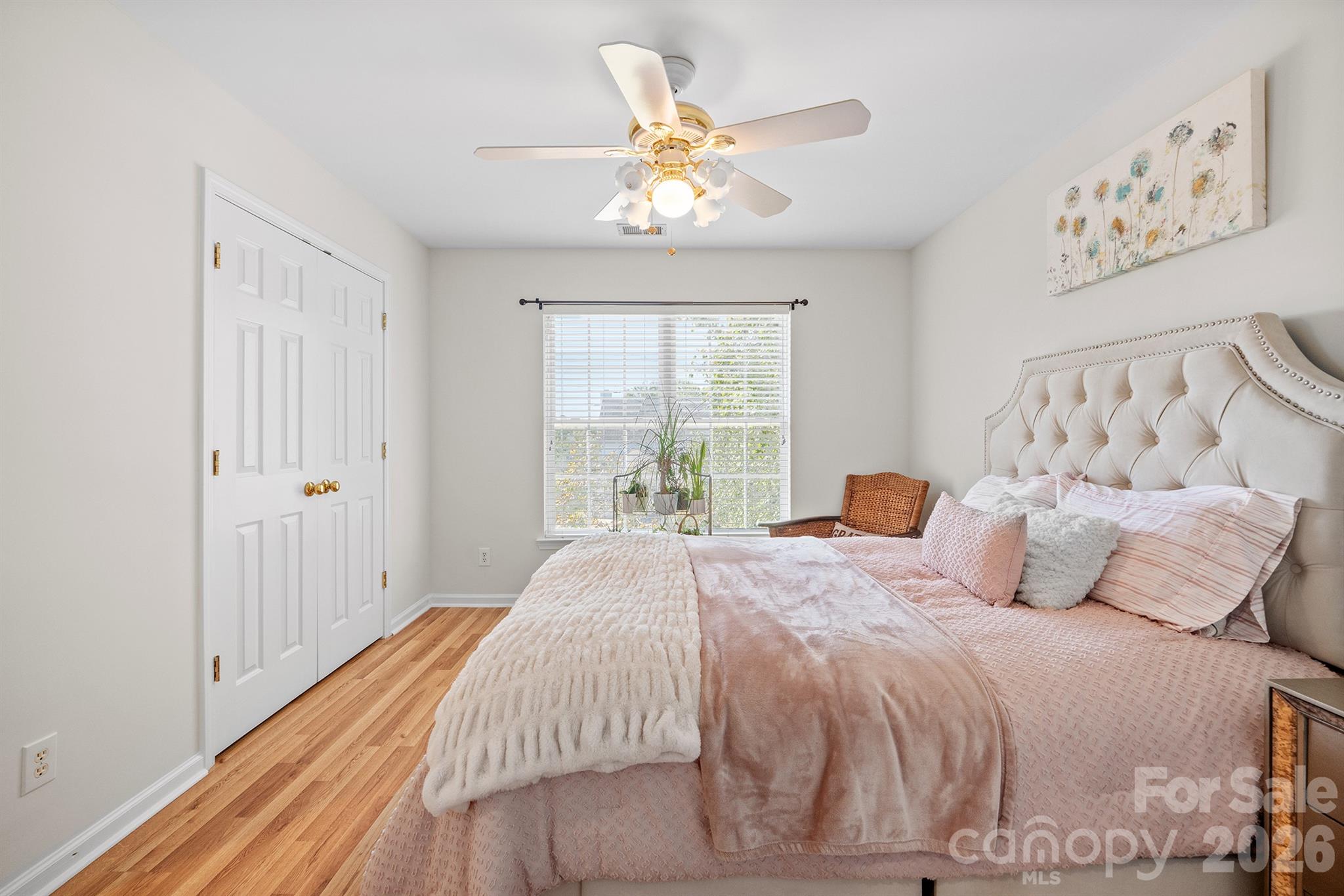 Northstone - Residential