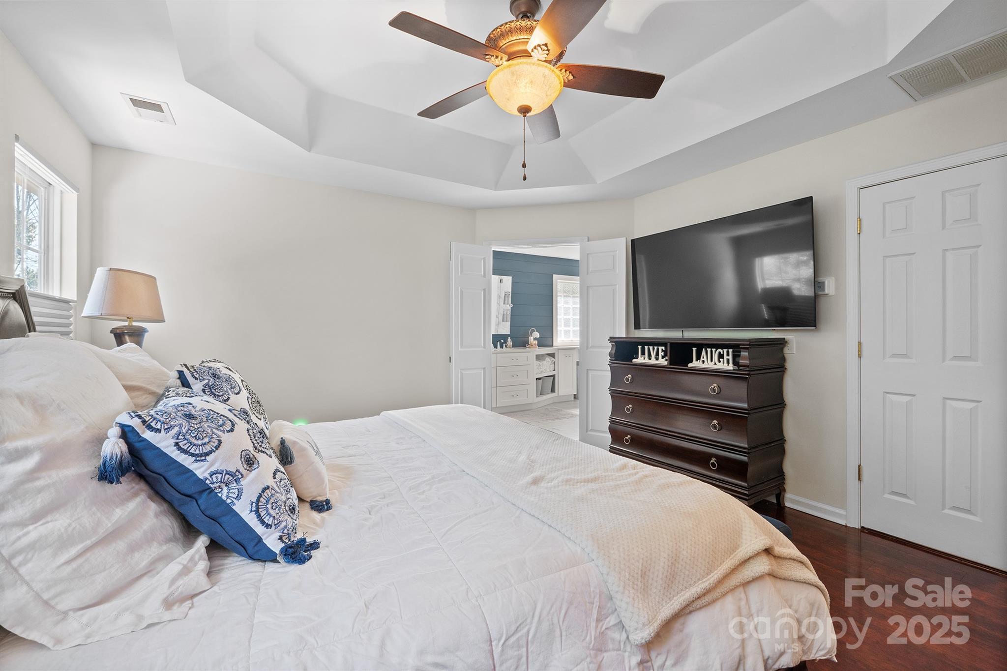 Northstone - Residential