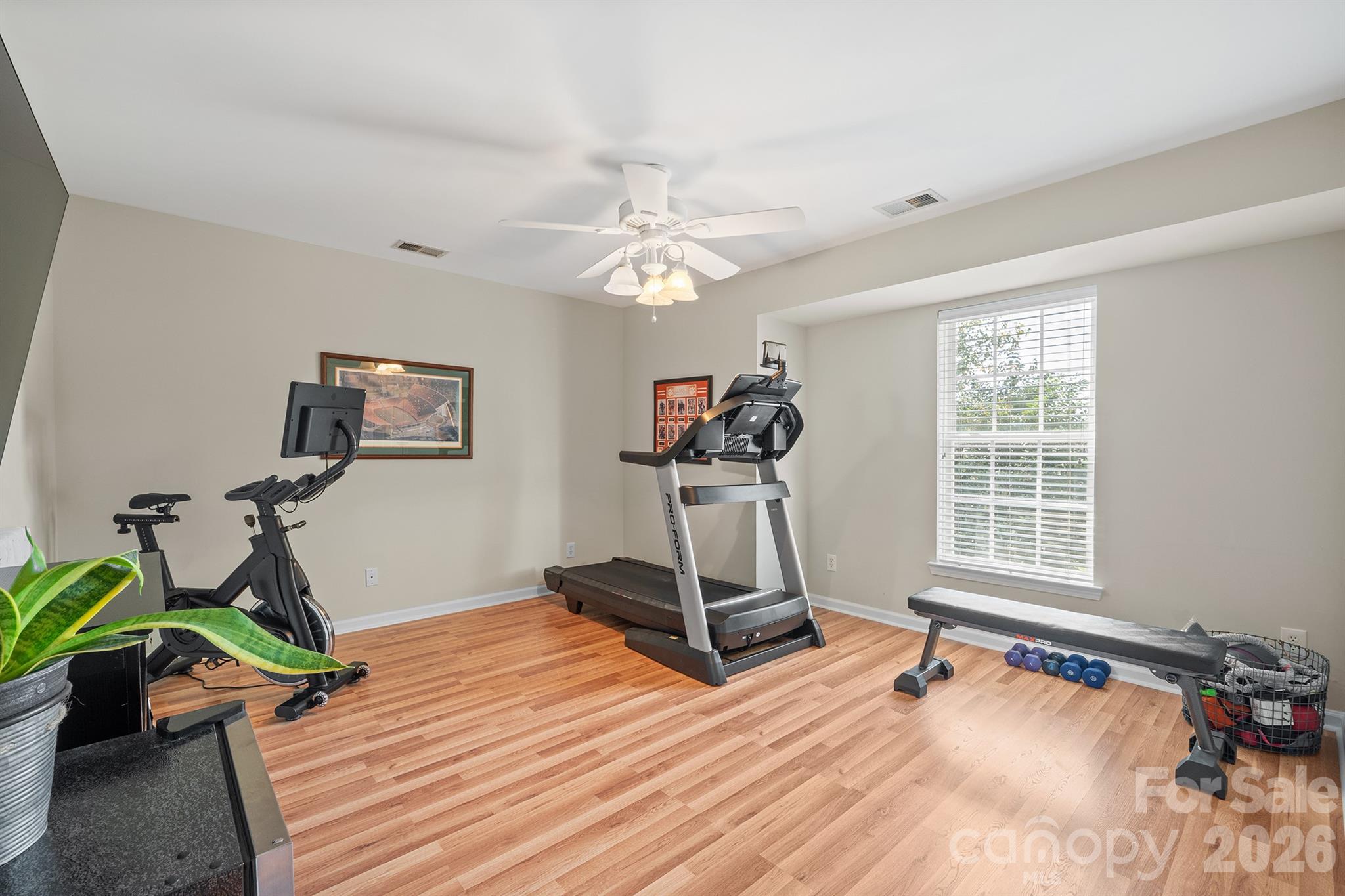 Northstone - Residential