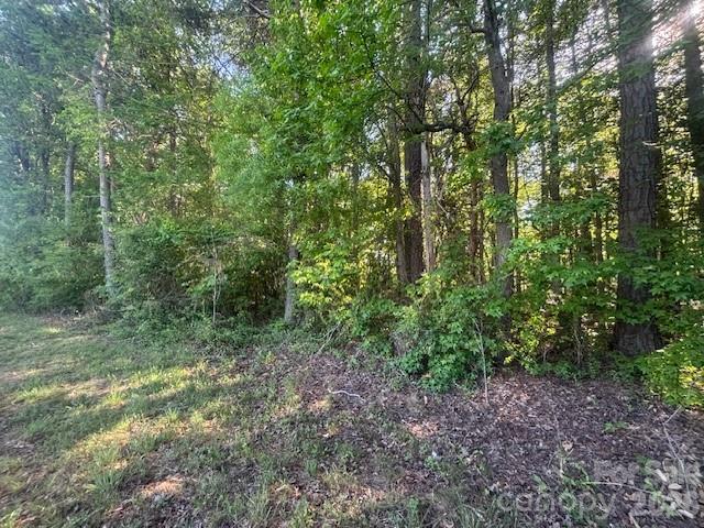 18001 Davidson Concord Road