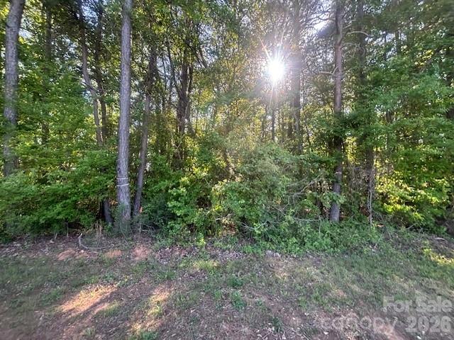 18001 Davidson Concord Road