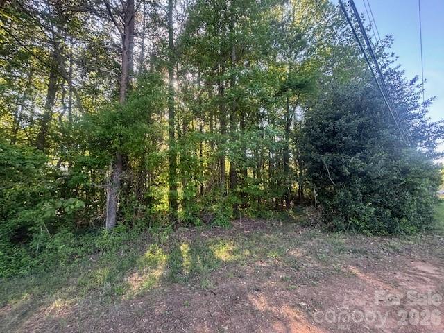 18001 Davidson Concord Road