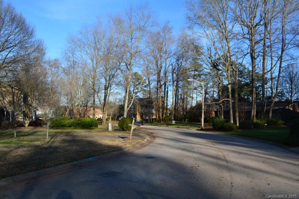 Shadowbrook - Residential