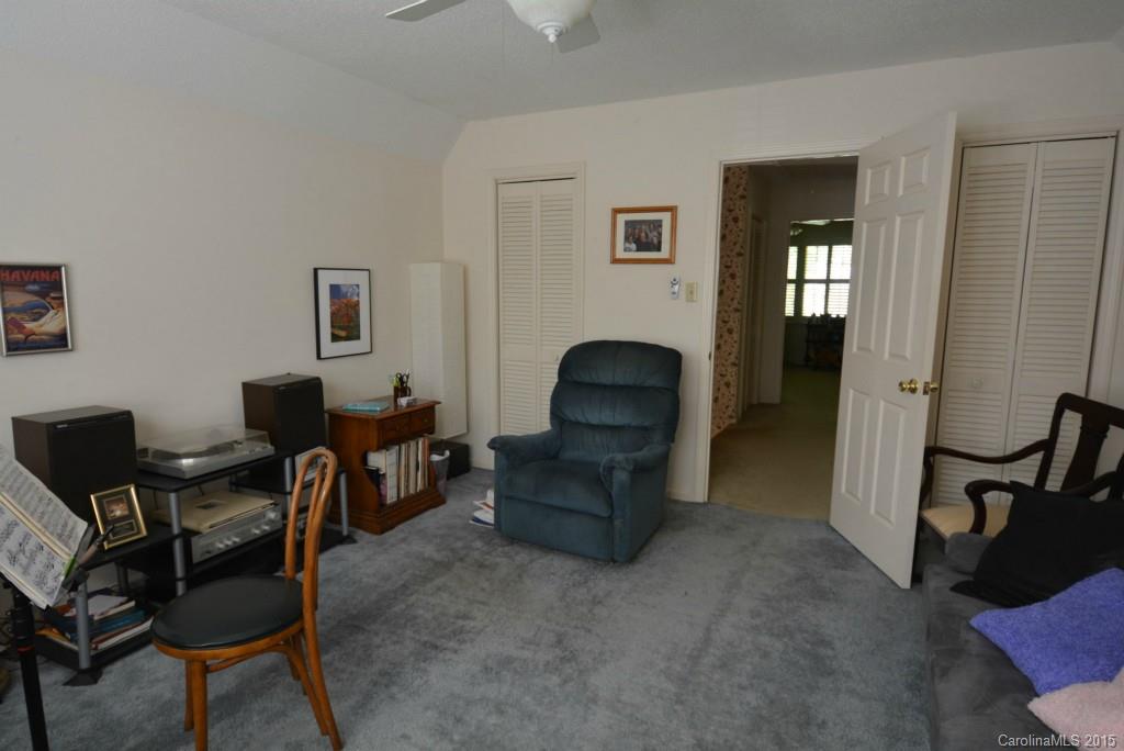 Shadowbrook - Residential